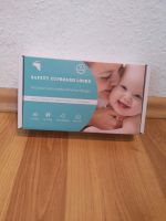 Magnetische Sicherheitsverschlüsse Schränke / Baby Bayern - Schweinfurt Vorschau