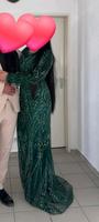 Abendkleid Abiye Nordrhein-Westfalen - Ennigerloh Vorschau
