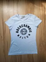 Abercrombie&Fitch T-Shirt Gr. S TOP Altona - Hamburg Rissen Vorschau