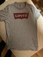 Levi’s T-Shirt Dortmund - Huckarde Vorschau
