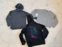 Gr. M / 38 Pullover Pulli Sweatshirt Langarmshirt Nordrhein-Westfalen - Radevormwald Vorschau