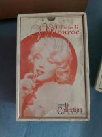 First Class Collection Marilyn Monroe Sachsen - Reichenbach (Vogtland) Vorschau