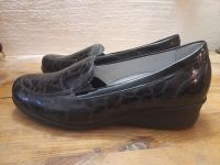 Damenschuhe Slipper von Vitaform, Gr. 40, neu Sachsen - Großenhain Vorschau