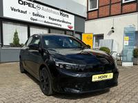 Opel Corsa F GS *MatrixLED*AppleCarplay*SHZ*Kamera* Niedersachsen - Amelinghausen Vorschau