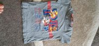 Junge T-shirt in Größe 98/104 von Paw Patrol Rheinland-Pfalz - Bobenheim-Roxheim Vorschau