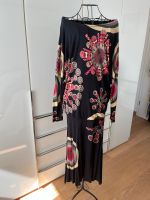 Desigual Kleid Nordrhein-Westfalen - Oberhausen Vorschau