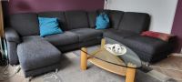 Sofa   Couch   Sitzgarnitur Mecklenburg-Strelitz - Landkreis - Friedland Vorschau