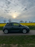 Opel Adam Rocks S Nordrhein-Westfalen - Mechernich Vorschau