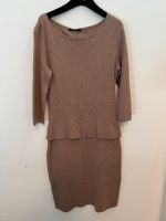 Designer Strickkleid Comma Nordrhein-Westfalen - Eschweiler Vorschau