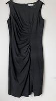 Kleid Calvin Klein, Büro, Gr. 36, wie neu Bayern - Stockdorf Vorschau