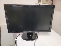 BenQ  GL2250 21,5 Zoll LED LCD Monitor DVI VGA Full HD Niedersachsen - Rosengarten Vorschau