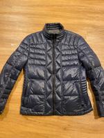 Daunenjacke - Hugo Boss XL Süd - Niederrad Vorschau