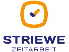 Produktionshelfer (m/w/d) für Kunden in Warburg gesucht in Warburg