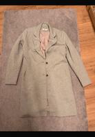 Only Kurzmantel / Blazer Nordrhein-Westfalen - Meschede Vorschau