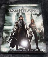 2 DVD - Van Helsing Collectors Edition im Pappschuber - MS Saarland - Beckingen Vorschau