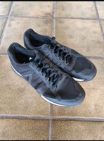 Reebok Crossfit Trainingsschuhe Schwarz Gr. 40 Nordrhein-Westfalen - Meschede Vorschau