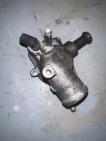 Mercedes-Benz W203 W210 Thermostat Kühlm. Dichtung A6112031275-12 Hessen - Viernheim Vorschau