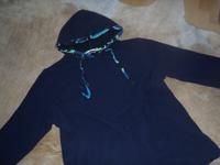 Cecil Damen Pullover Gr. XXL dunkelblau langarm Brandenburg - Nauen Vorschau