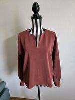 SOMEDAY Sweatshirt Modalmischung 40 Größe Baden-Württemberg - Karlsruhe Vorschau