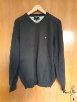 Herren Pullover Fynch Hatton wie NEU Nordrhein-Westfalen - Hilden Vorschau