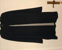 Überwurf / Strickjacke Größe 36 von More & More Baden-Württemberg - Uhldingen-Mühlhofen Vorschau