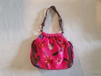 Coole Handtasche von Oilily 35 cm x 29 cm Neupreiß 89 . - Euro Köln - Porz Vorschau