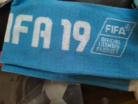 FIFA 19 Gamescom Schal EA Fußball Rheinland-Pfalz - Saulheim Vorschau