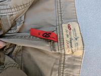 Damen Chinahose Bayern - Bad Bocklet Vorschau