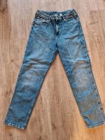 Jeans Junge H&M in 170 Schleswig-Holstein - Börnsen Vorschau