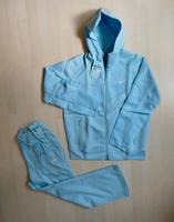 Nike x Nocta Tech Fleece Nordrhein-Westfalen - Gelsenkirchen Vorschau