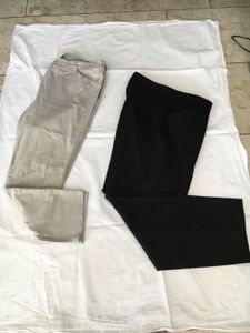 DAMEN BRAX Hose Größe 50, Modell Nicola in Nordrhein-Westfalen - Hemer |  eBay Kleinanzeigen ist jetzt Kleinanzeigen