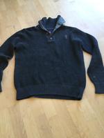 G Star RAW Pullover Gr. L Bayern - Erdweg Vorschau