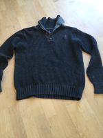 G Star RAW Pullover Gr. L Bayern - Erdweg Vorschau