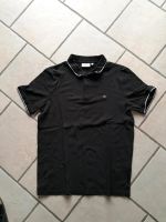 Calvin Klein Poloshirt Gr. Xl schwarz Niedersachsen - Osnabrück Vorschau