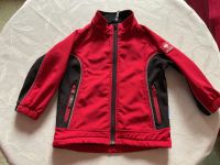 Engelbert Strauss Softshell Jacke Ge.86/92 rot Brandenburg - Bestensee Vorschau