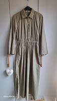 Kleid von Zara Gr. M 38 Niedersachsen - Gehrden Vorschau
