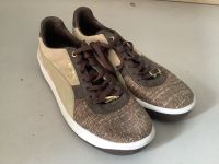 !NEU! Puma Sneaker GV SPECIAL SE / Gr. 46 Thüringen - Jena Vorschau