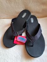 Skechers Damen  Zehentrenner Gr.40 Thüringen - Niederorschel Vorschau