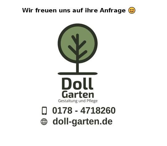 Galabau, Gartenpflege, Gartengestaltung in Stahnsdorf