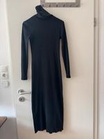 Kleid für Damen Bayern - Würzburg Vorschau