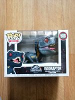 Funko Pop, Indoraptor, Jurassic World Sachsen - Pirna Vorschau