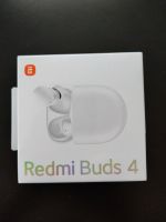 *neu* Xiaomi Redmi Buds 4 Weilimdorf - Hausen Vorschau