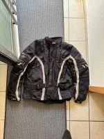 Rukka Air Power Gore-tex 58 XXL Jacke Bayern - Vilsbiburg Vorschau