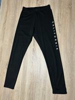 Amazon Leggings Sport Fitness California Los Angeles Gr. M Nordrhein-Westfalen - Ochtrup Vorschau