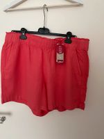 S.Oliver Shorts Leinen, NEU,  Gr. 44 Hessen - Wiesbaden Vorschau