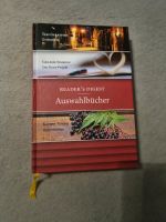 Readers Digest Auswahlbuch Nordrhein-Westfalen - Haan Vorschau