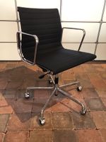 Vitra EA 117 Aluchair Hopsak schwarz - neu OVP Dortmund - Innenstadt-Ost Vorschau