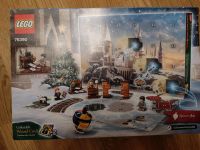 Lego Harry Potter Adventskalender 76390 OVP neu Baden-Württemberg - Offenburg Vorschau