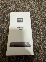 iPhone Battery Case 3200 maH für IX Bayern - Landsberg (Lech) Vorschau