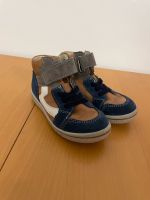 Pepino neue Schuhe Leder Gr. 24 Nordrhein-Westfalen - Vreden Vorschau